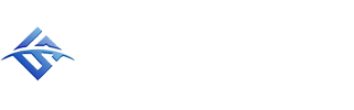 南京圣能达信息科技有限公司
